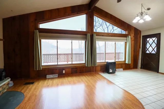 $423,000 | W371 Highway 162, Bergen, WI 54658