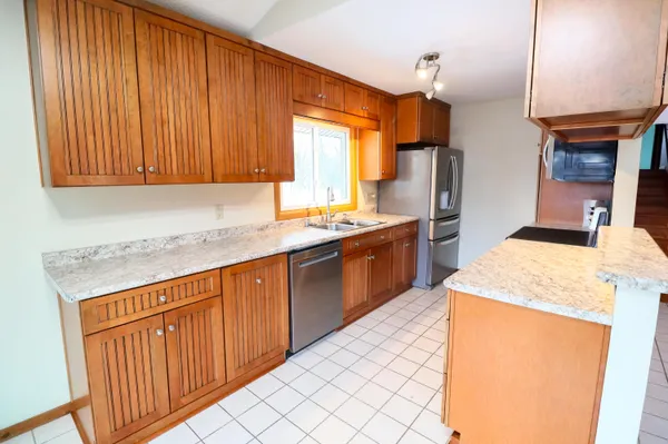 $423,000 | W371 Highway 162, Bergen, WI 54658