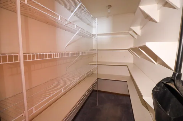 $423,000 | W371 Highway 162, Bergen, WI 54658