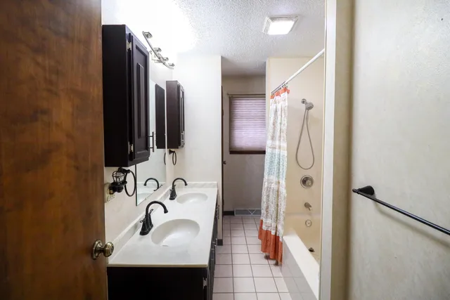 $423,000 | W371 Highway 162, Bergen, WI 54658