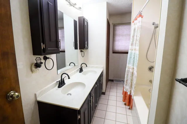 $423,000 | W371 Highway 162, Bergen, WI 54658