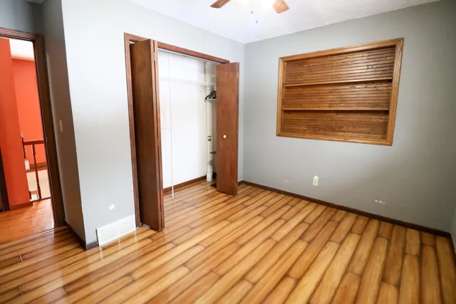 $423,000 | W371 Highway 162, Bergen, WI 54658