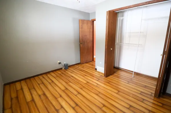 $423,000 | W371 Highway 162, Bergen, WI 54658