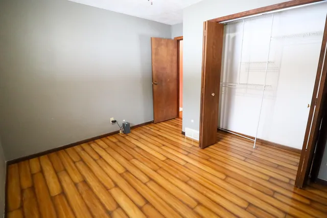 $423,000 | W371 Highway 162, Bergen, WI 54658