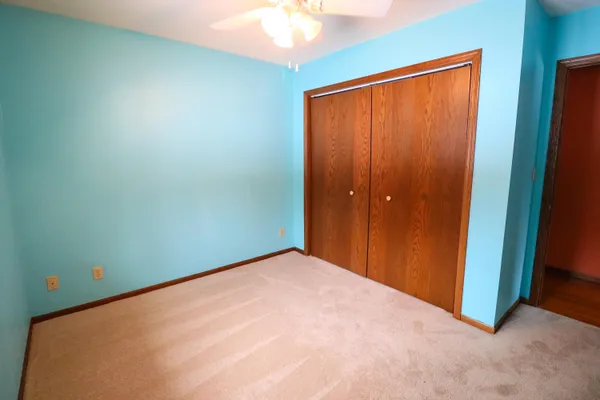 $423,000 | W371 Highway 162, Bergen, WI 54658