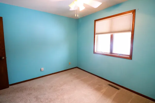 $423,000 | W371 Highway 162, Bergen, WI 54658