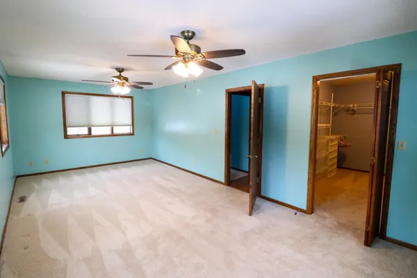 $423,000 | W371 Highway 162, Bergen, WI 54658