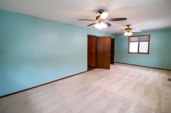 $423,000 | W371 Highway 162, Bergen, WI 54658