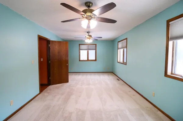 $423,000 | W371 Highway 162, Bergen, WI 54658