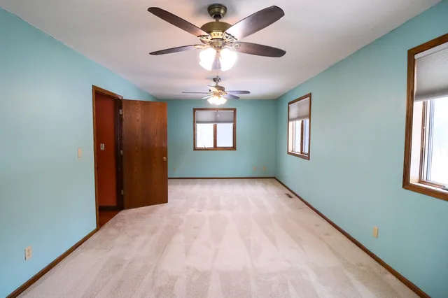 $423,000 | W371 Highway 162, Bergen, WI 54658