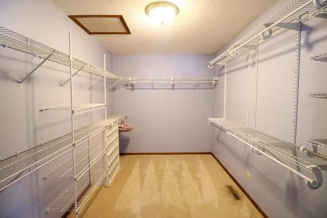 $423,000 | W371 Highway 162, Bergen, WI 54658