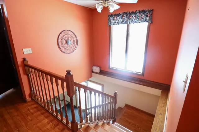 $423,000 | W371 Highway 162, Bergen, WI 54658