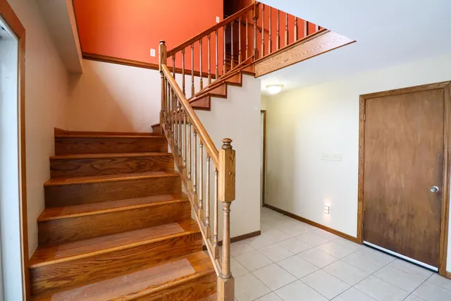 $423,000 | W371 Highway 162, Bergen, WI 54658