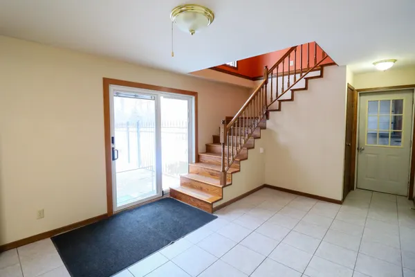 $423,000 | W371 Highway 162, Bergen, WI 54658