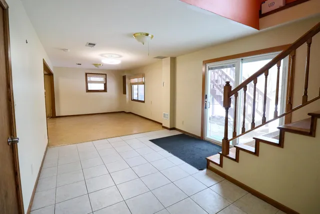 $423,000 | W371 Highway 162, Bergen, WI 54658