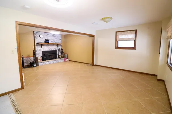 $423,000 | W371 Highway 162, Bergen, WI 54658