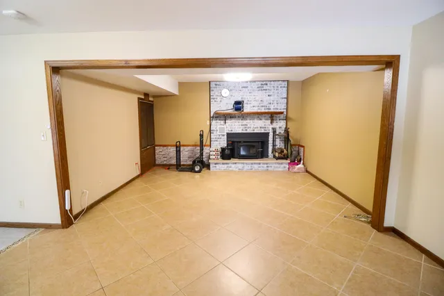 $423,000 | W371 Highway 162, Bergen, WI 54658