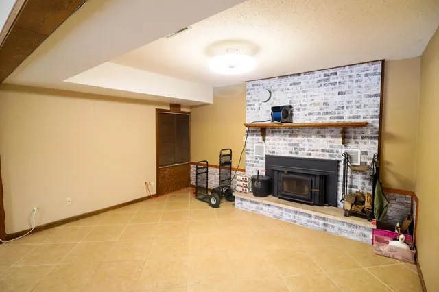 $423,000 | W371 Highway 162, Bergen, WI 54658