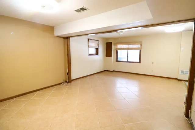 $423,000 | W371 Highway 162, Bergen, WI 54658