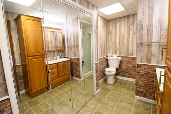 $423,000 | W371 Highway 162, Bergen, WI 54658