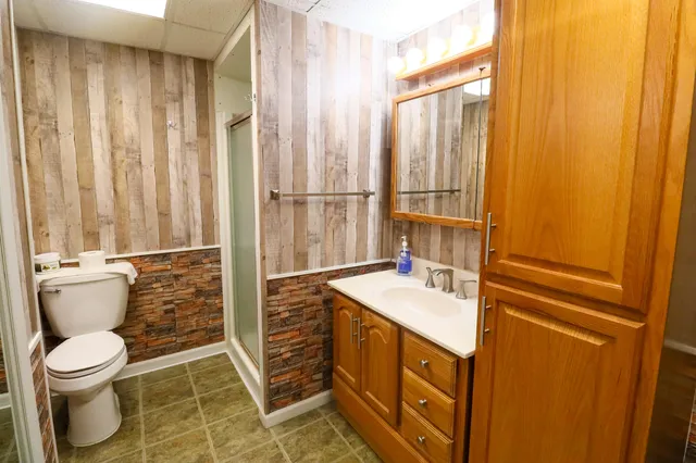 $423,000 | W371 Highway 162, Bergen, WI 54658