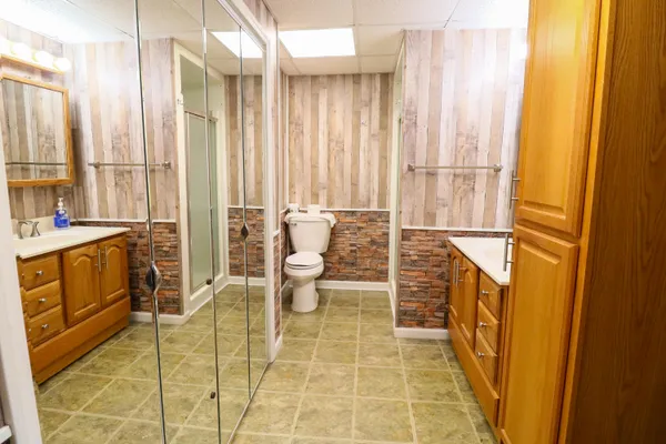 $423,000 | W371 Highway 162, Bergen, WI 54658