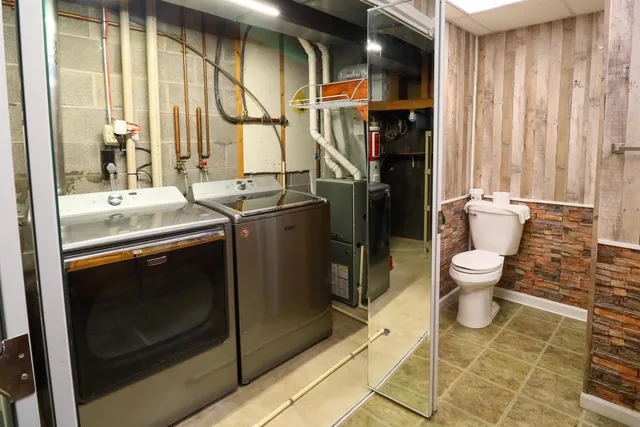 $423,000 | W371 Highway 162, Bergen, WI 54658