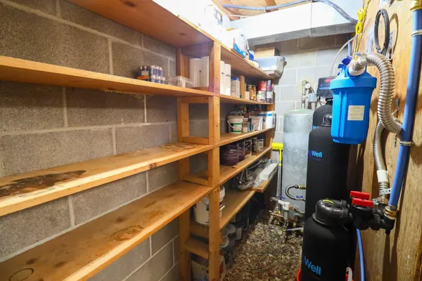 $423,000 | W371 Highway 162, Bergen, WI 54658