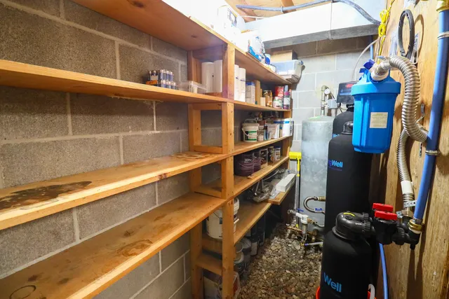 $423,000 | W371 Highway 162, Bergen, WI 54658