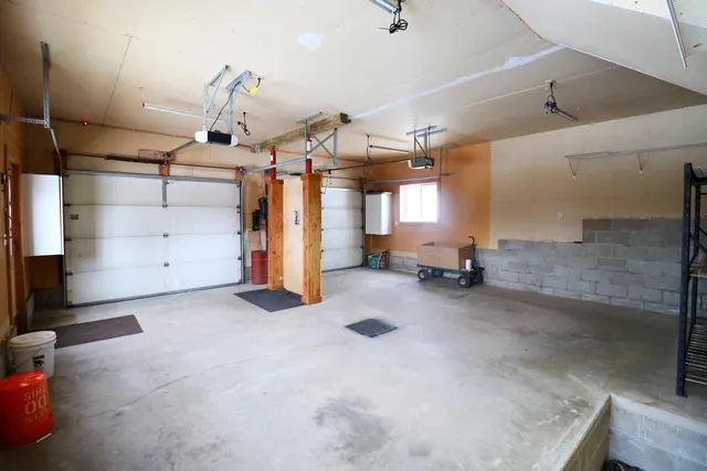 $423,000 | W371 Highway 162, Bergen, WI 54658