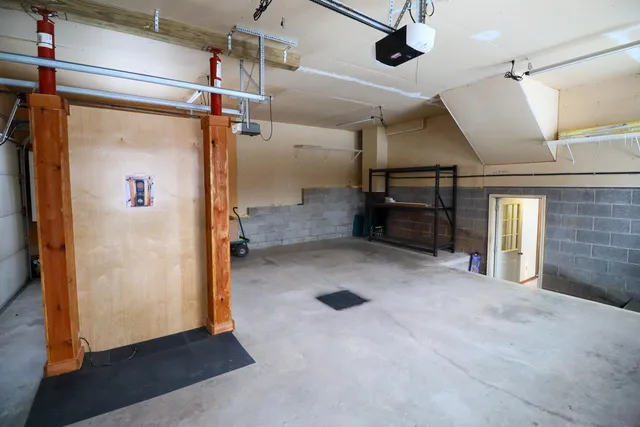 $423,000 | W371 Highway 162, Bergen, WI 54658