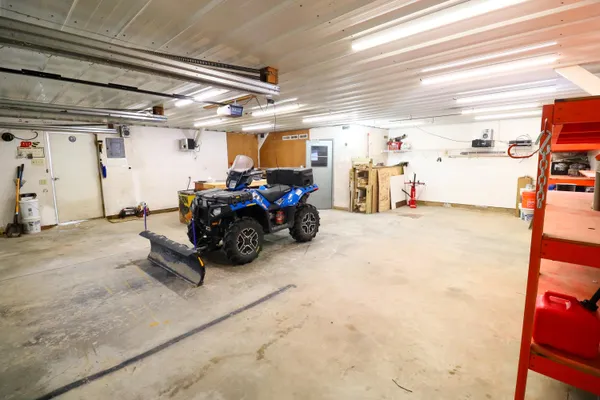 $423,000 | W371 Highway 162, Bergen, WI 54658