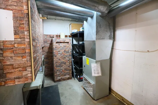 $423,000 | W371 Highway 162, Bergen, WI 54658