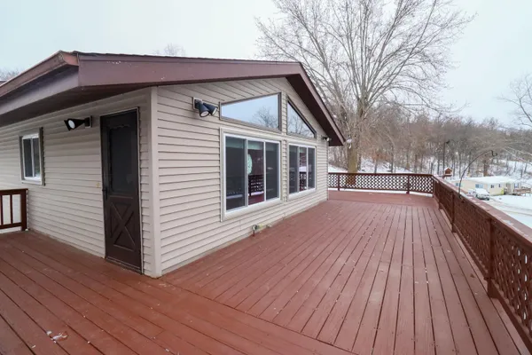 $423,000 | W371 Highway 162, Bergen, WI 54658