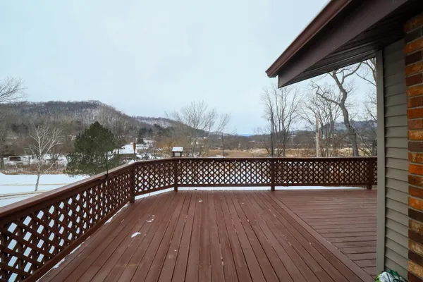 $423,000 | W371 Highway 162, Bergen, WI 54658