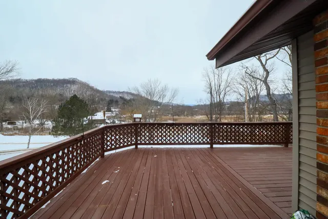 $423,000 | W371 Highway 162, Bergen, WI 54658