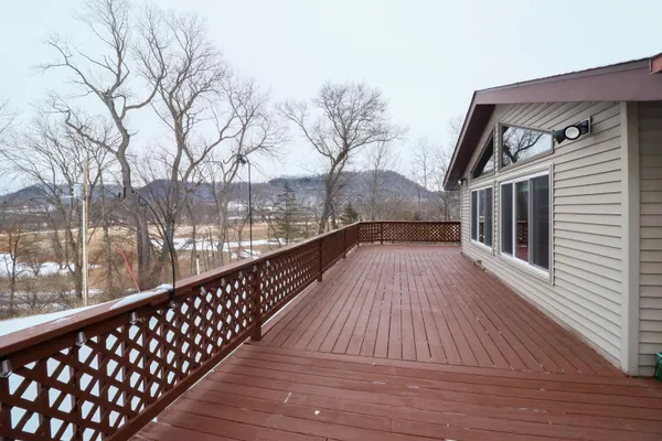 $423,000 | W371 Highway 162, Bergen, WI 54658