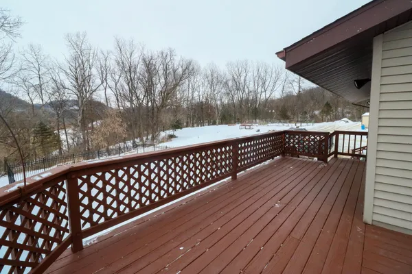 $423,000 | W371 Highway 162, Bergen, WI 54658