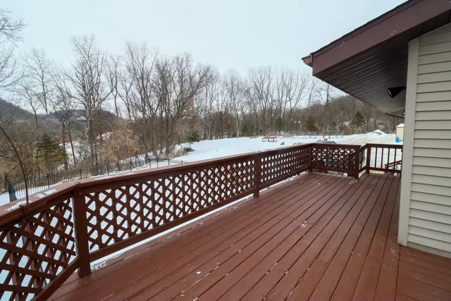 $423,000 | W371 Highway 162, Bergen, WI 54658