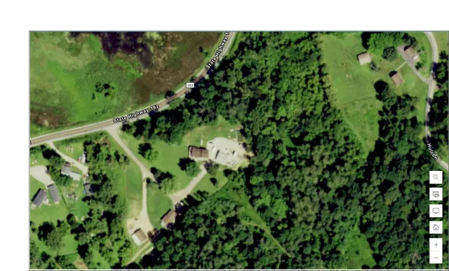 $423,000 | W371 Highway 162, Bergen, WI 54658