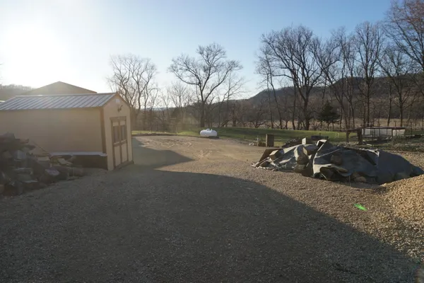 $423,000 | W371 Highway 162, Bergen, WI 54658