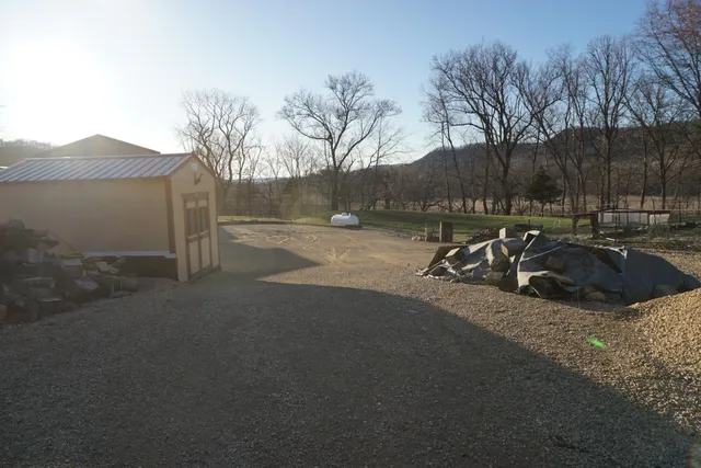 $423,000 | W371 Highway 162, Bergen, WI 54658