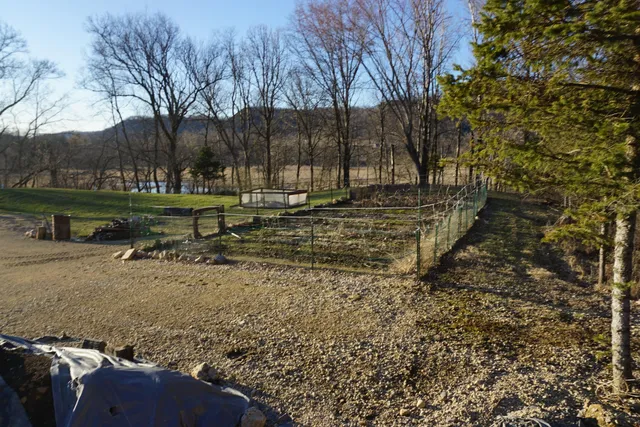 $423,000 | W371 Highway 162, Bergen, WI 54658