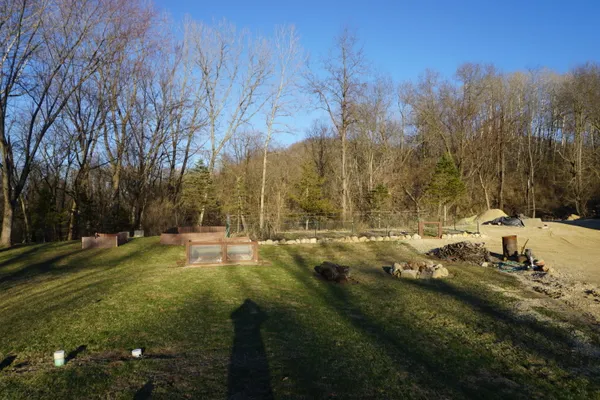 $423,000 | W371 Highway 162, Bergen, WI 54658