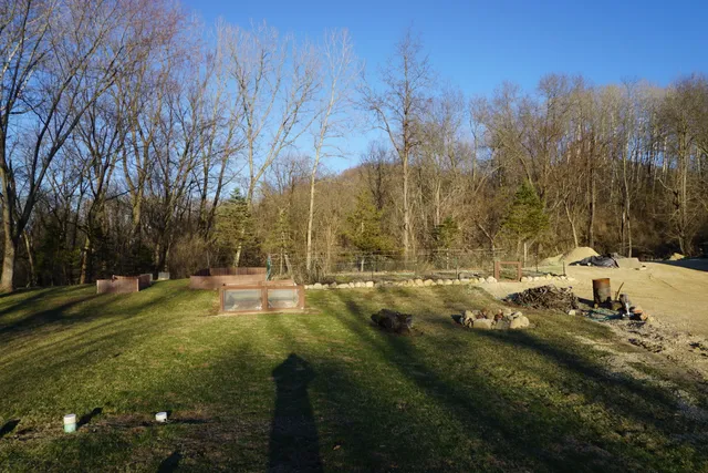 $423,000 | W371 Highway 162, Bergen, WI 54658