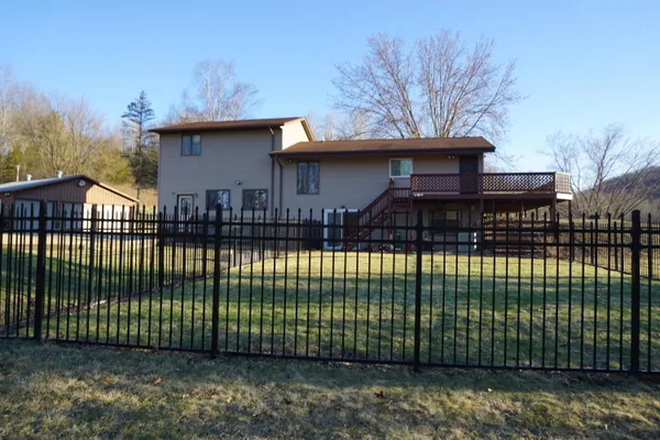 $423,000 | W371 Highway 162, Bergen, WI 54658