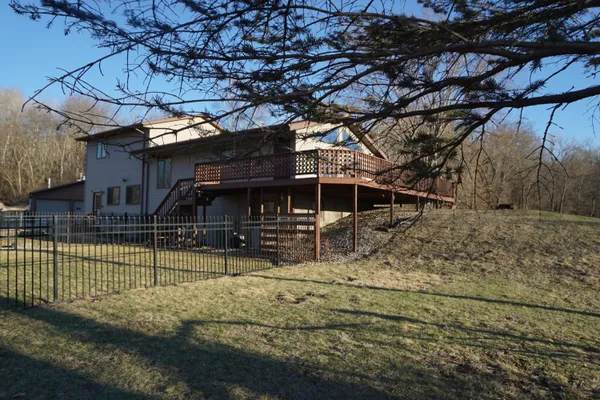 $423,000 | W371 Highway 162, Bergen, WI 54658