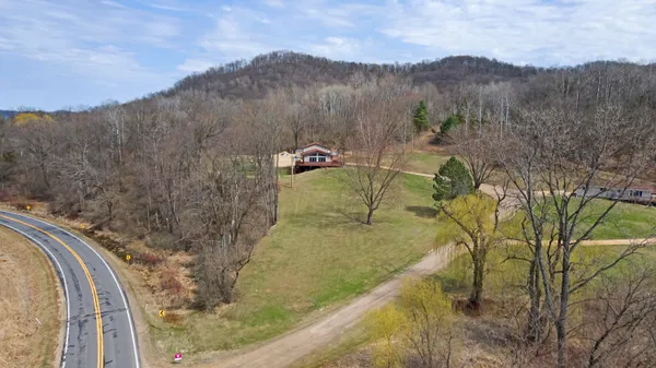 $423,000 | W371 Highway 162, Bergen, WI 54658