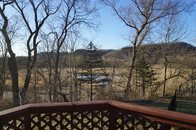 $423,000 | W371 Highway 162, Bergen, WI 54658