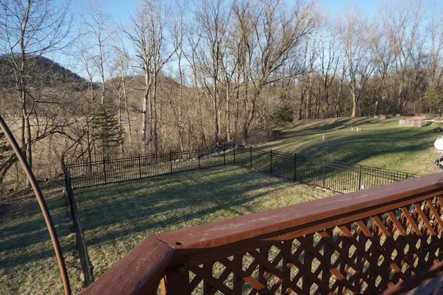 $423,000 | W371 Highway 162, Bergen, WI 54658